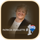 Patti Ouellette icon