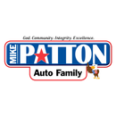 Mike Patton Auto Family APK