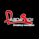 Patricia Show-APK