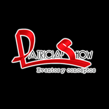 Patricia Show
