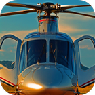 PATA Aviation Zeichen