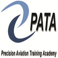 PATA Aviation syot layar 1