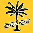 Patacon Pisao أيقونة