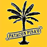 Patacon Pisao