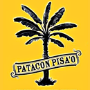 APK Patacon Pisao