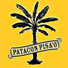 Patacon Pisao icône