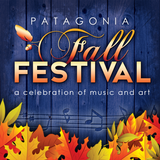 Patagonia Fall Festival icône
