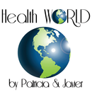 Health World APK