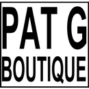 APK Pat G Boutique