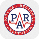 APK Patoka Regional Anesthesia