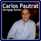 Carlos Pautrat آئیکن