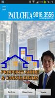 SGP Property poster