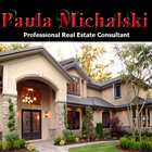 Temecula Real Estate Agent আইকন