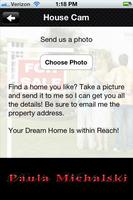 Temecula Real Estate Agent poster