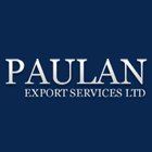 Paulan Export Services ikon