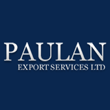 Paulan Export Services icon