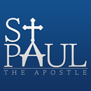 St. Paul Catholic - Davenport APK