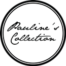 Pauline Collection APK