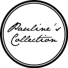 Pauline Collection 아이콘