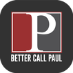 Paul S Padda & Associates PLLC