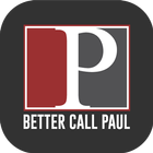 Paul S Padda & Associates PLLC icon