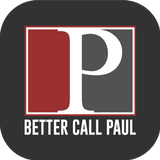 Paul S Padda & Associates PLLC ícone