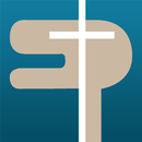 St. Paul Catholic - Tampa, FL APK