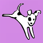 Doggie Pause icon