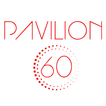 Pavilion60