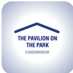 The Pavilion on the Park