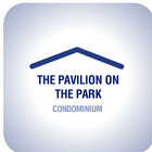 The Pavilion on the Park आइकन