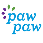 Paw Paw icône