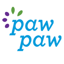 Paw Paw APK