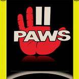 The PAWS APP