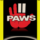 APK The PAWS APP