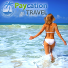 Paycation Travel simgesi