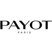 PAYOT