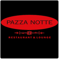 Pazza Notte