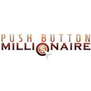 APK Push Button Millionaire
