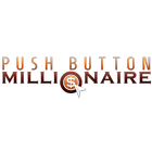 Push Button Millionaire icône