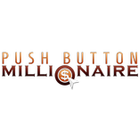 Push Button Millionaire