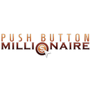 Push Button Millionaire APK