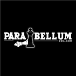 Para Bellum MMA