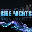 PHX Bike Nights