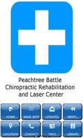 Chiropractic, Buckhead 포스터