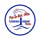 Visit Put-In-Bay icon