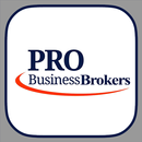 Pro Business App APK