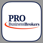 Pro Business App 아이콘