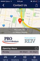 Pro Business App screenshot 3