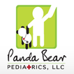 Panda Bear Pediatrics